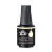 LCN Recolution Advanced Uv Soak Off Gel - Vælg farve