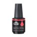 LCN Recolution Advanced Uv Soak Off Gel - Vælg farve