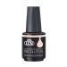 LCN Recolution Advanced Uv Soak Off Gel - Vælg farve
