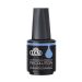 LCN Recolution Advanced Uv Soak Off Gel - Vælg farve