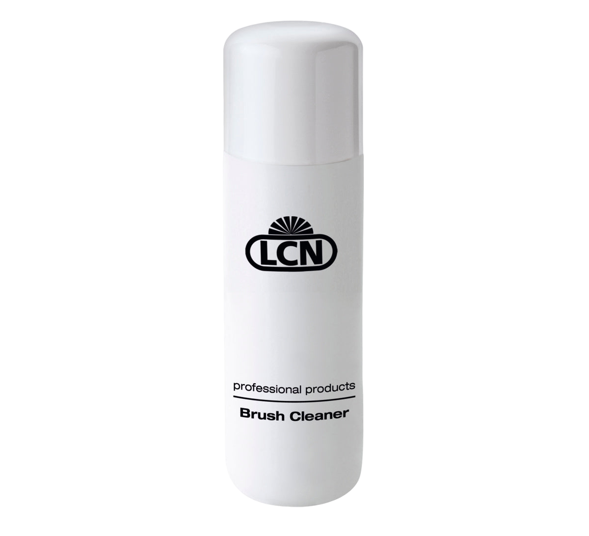 LCN Brush Cleaner