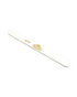 LCN Profi File Thin