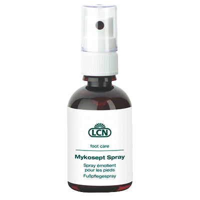 LCN Mykosept Spray, 50 ml