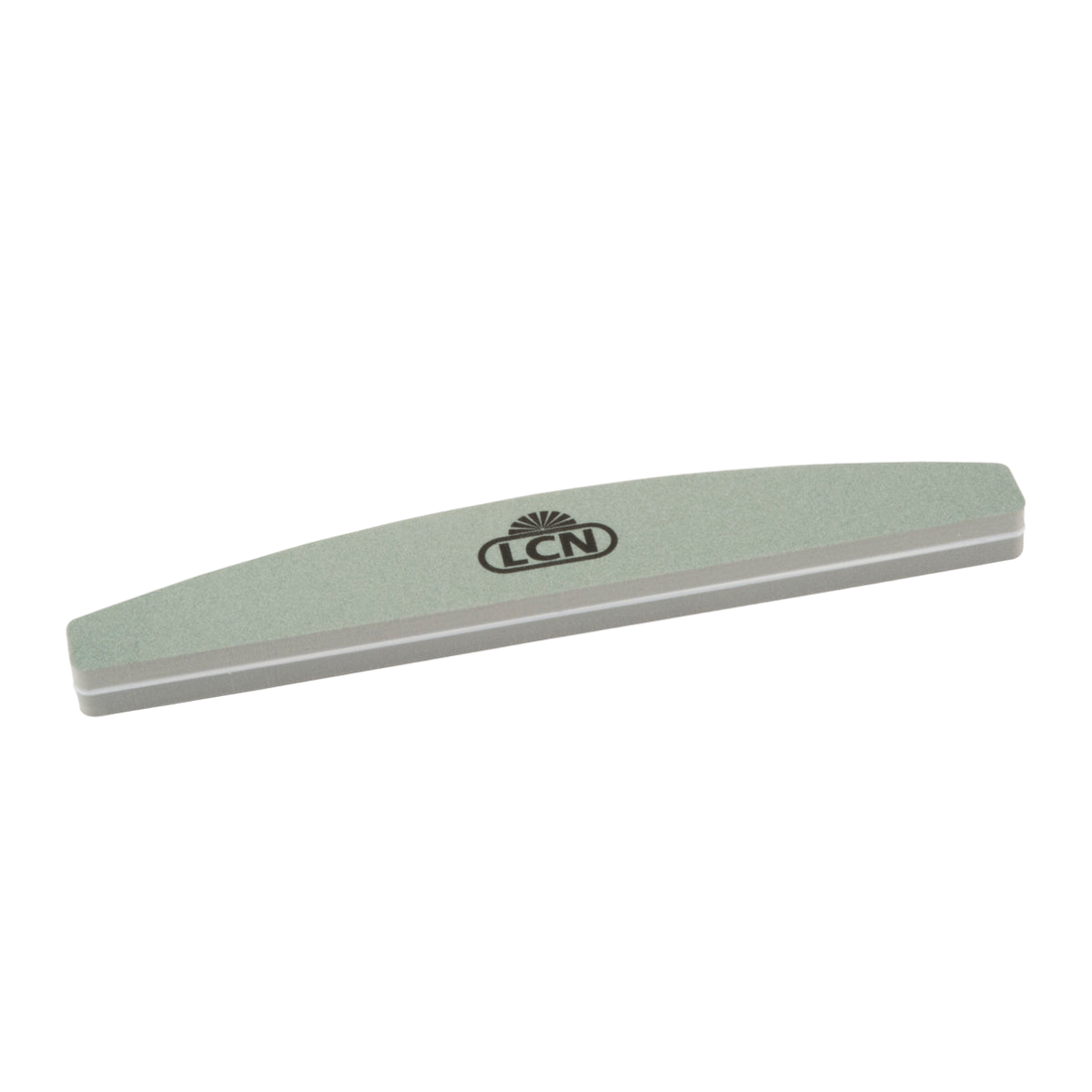 LCN ULTIMA ACRYLICS Buffer