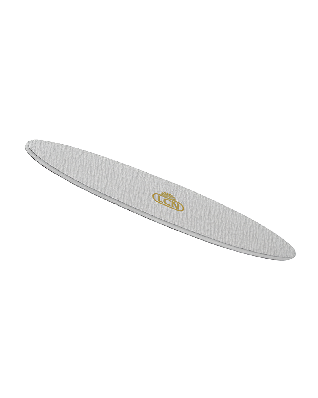 LCN Zebra Profifil Blad