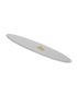 LCN Zebra Profifil Blad