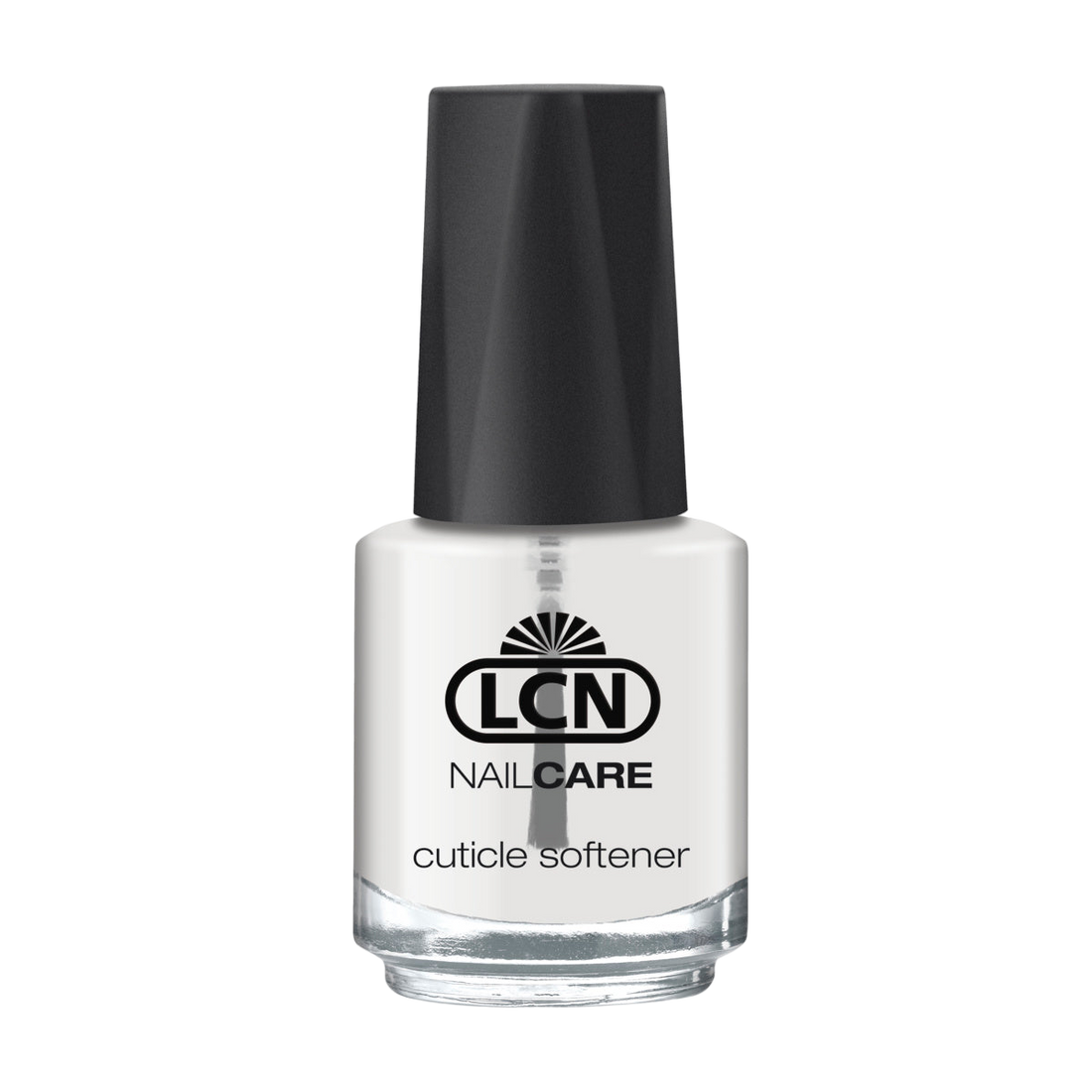 LCN Cuticle Softener, 16 ml