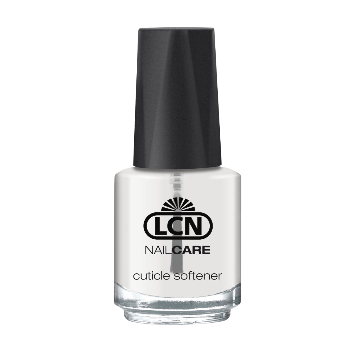 LCN Cuticle Softener, 16 ml