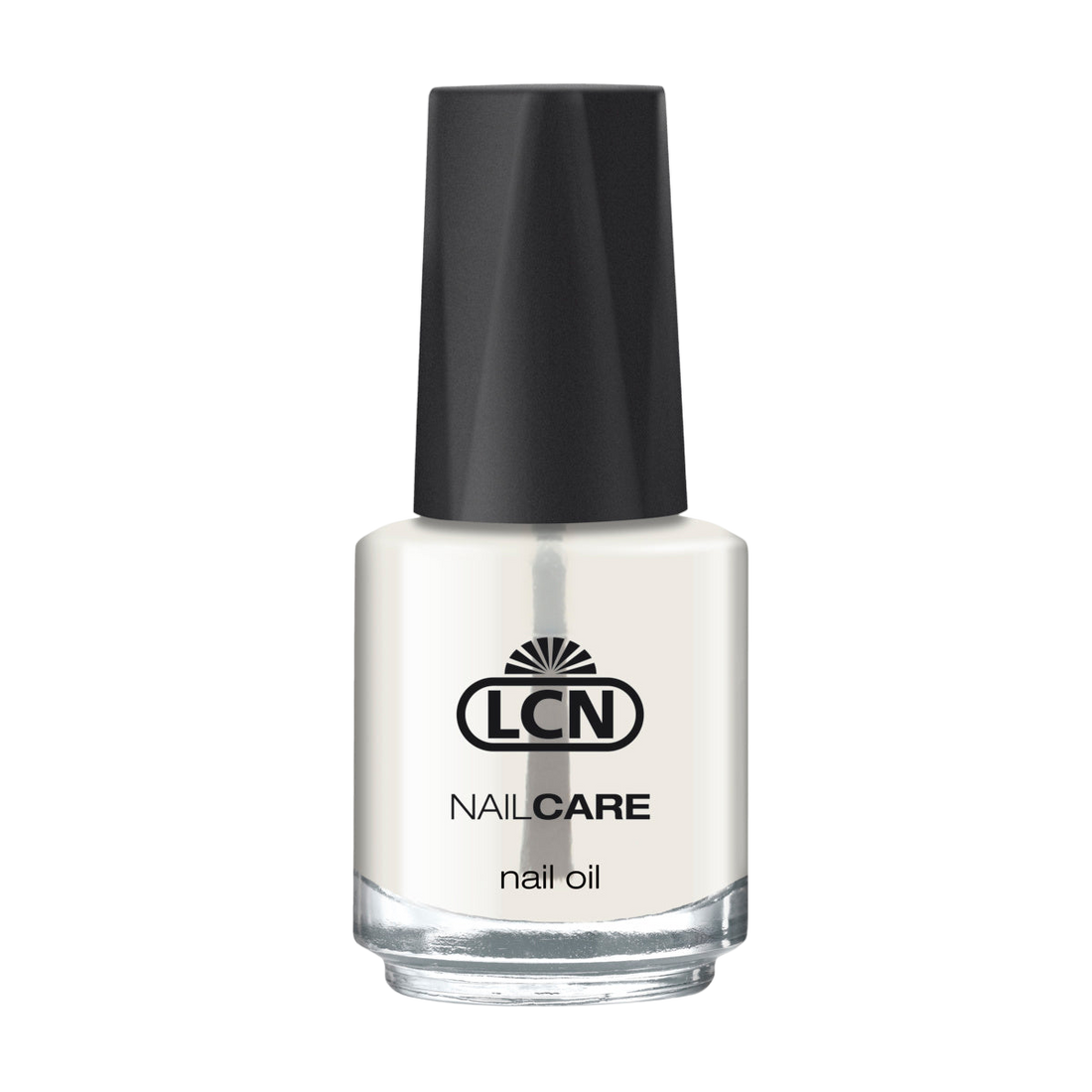 LCN Nail Oil, 16 ml