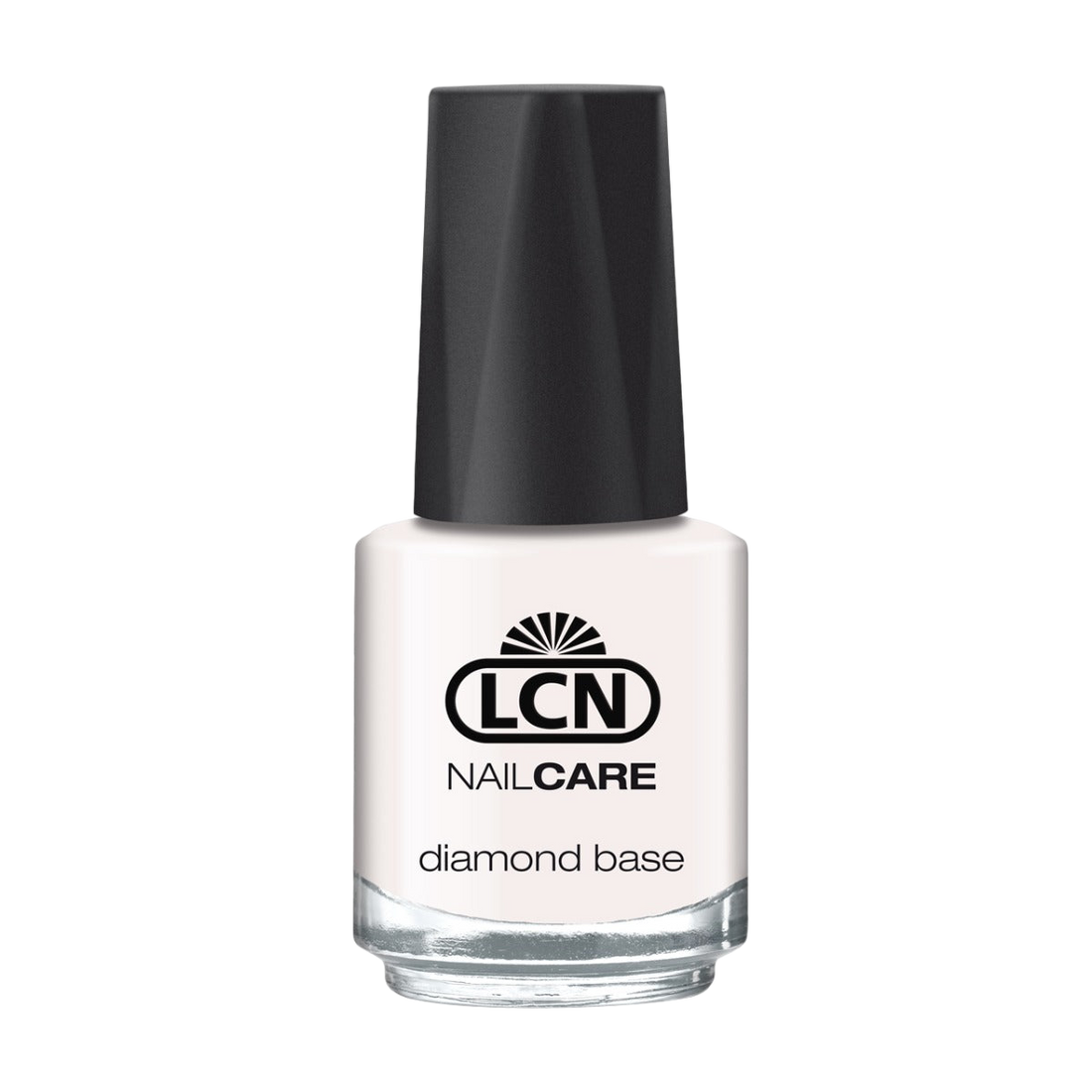 LCN Diamond Base, 16 ml