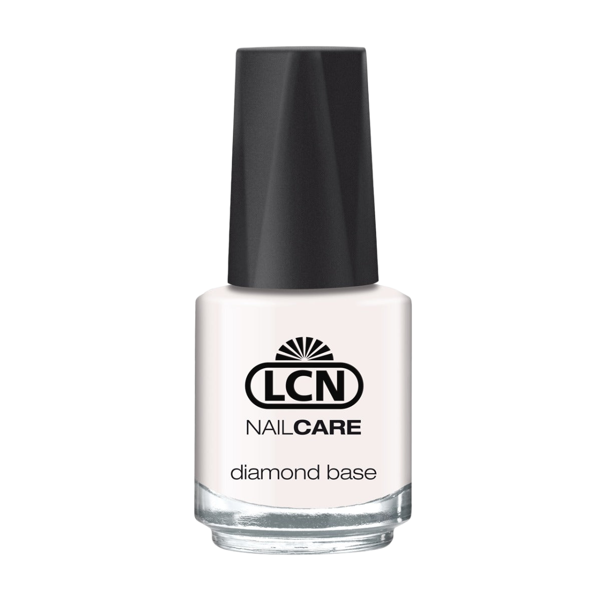 LCN Diamond Base, 16 ml