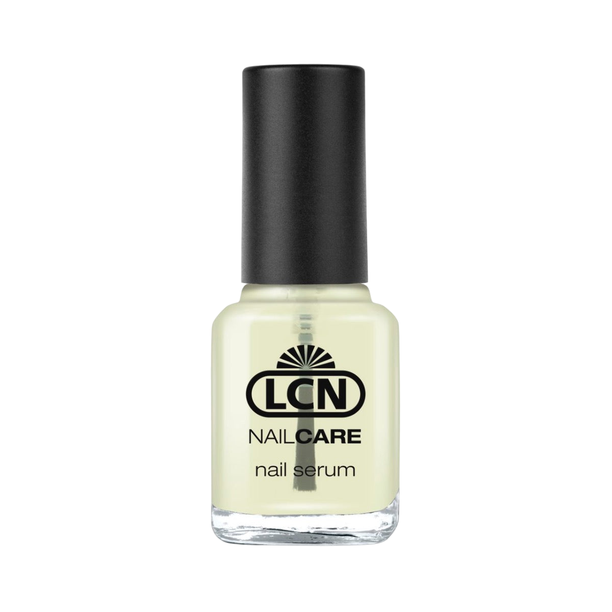 LCN Nail Serum, 8 ml