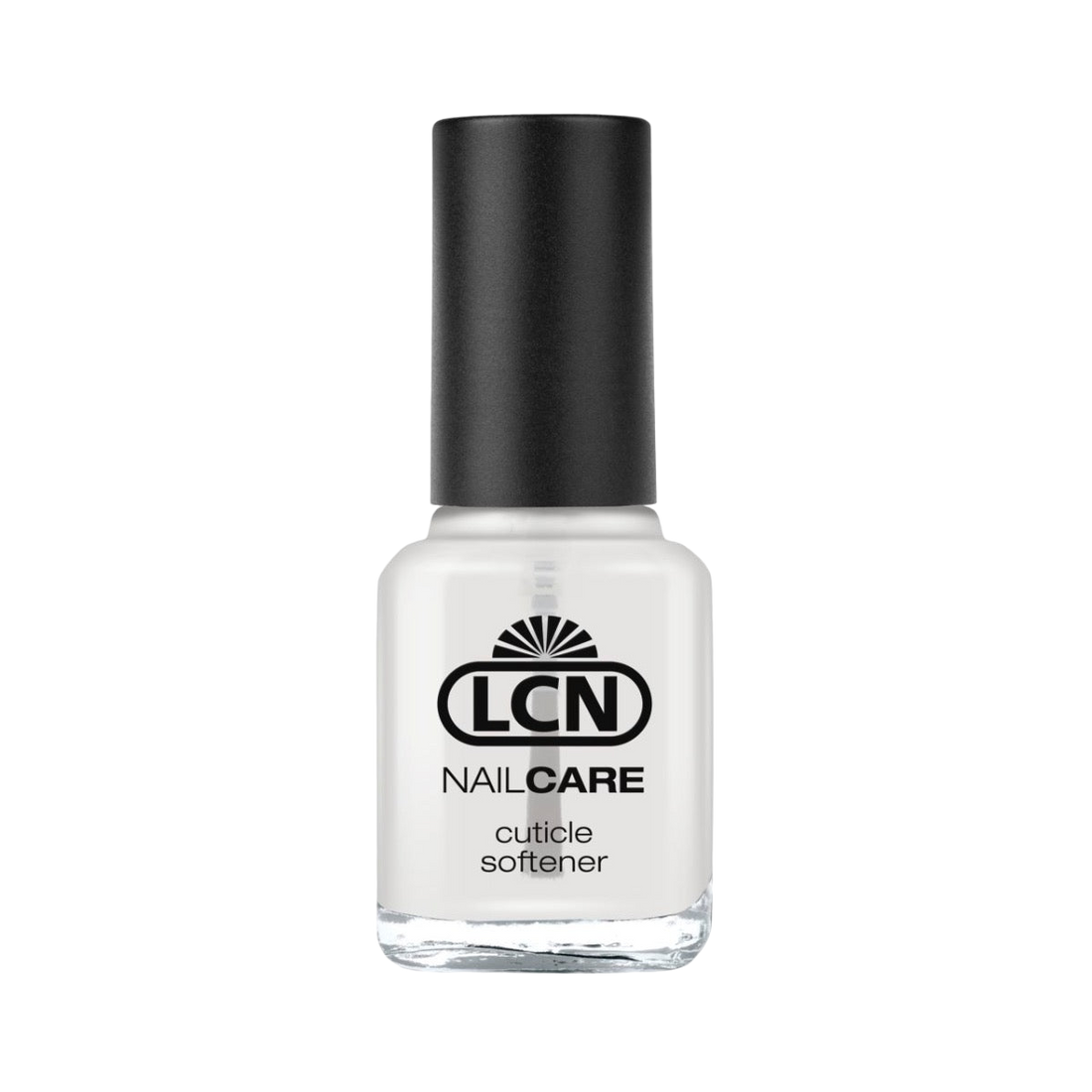 LCN Cuticle Softener, 8 ml