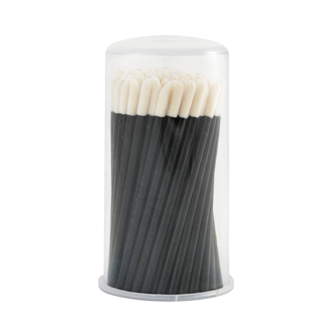 LCN Rods for Captivating Lashes