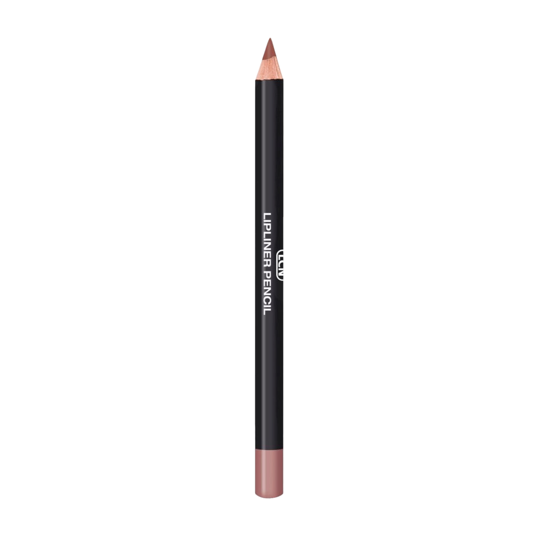 LCN Lipliner Natural Nude