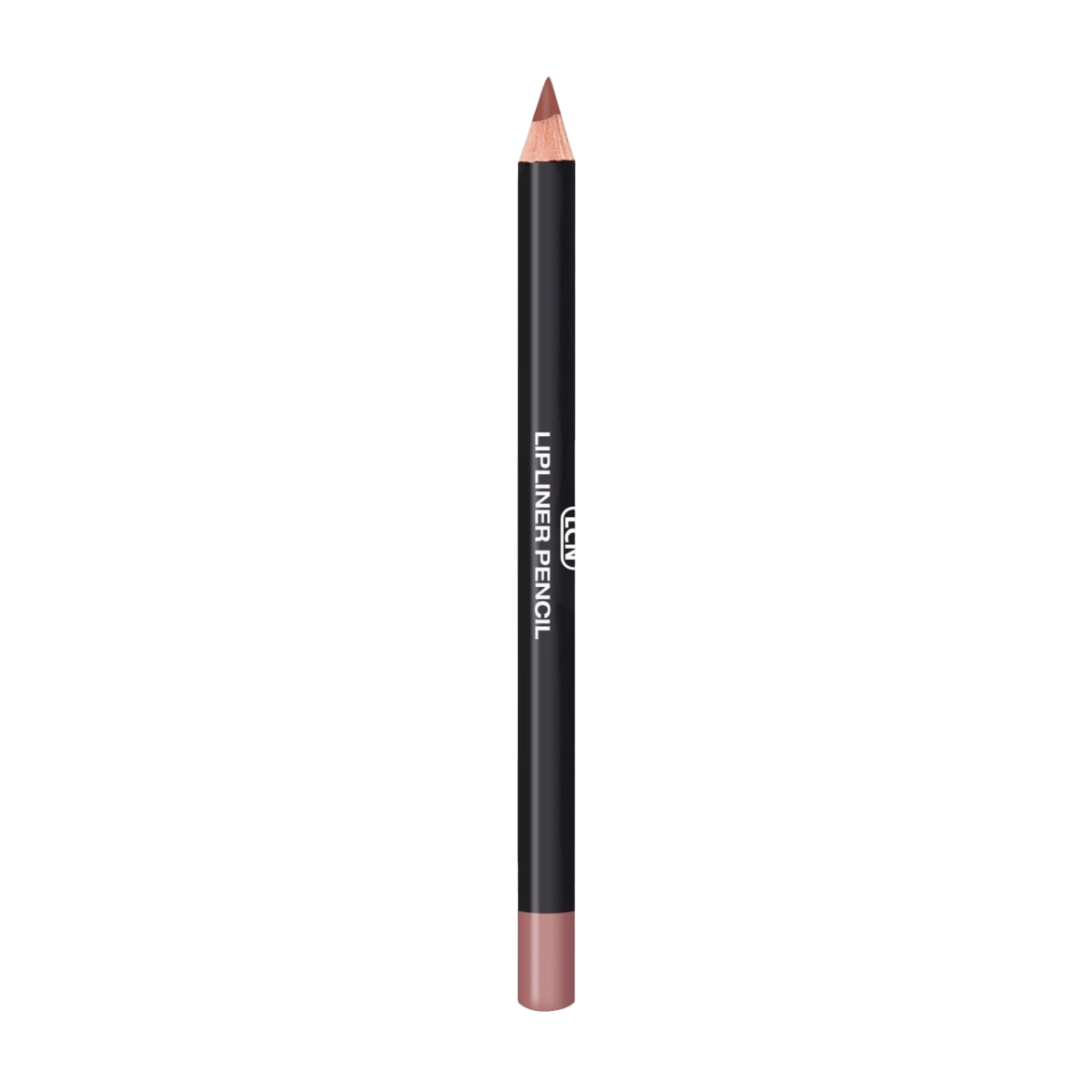 LCN Lipliner Natural Nude