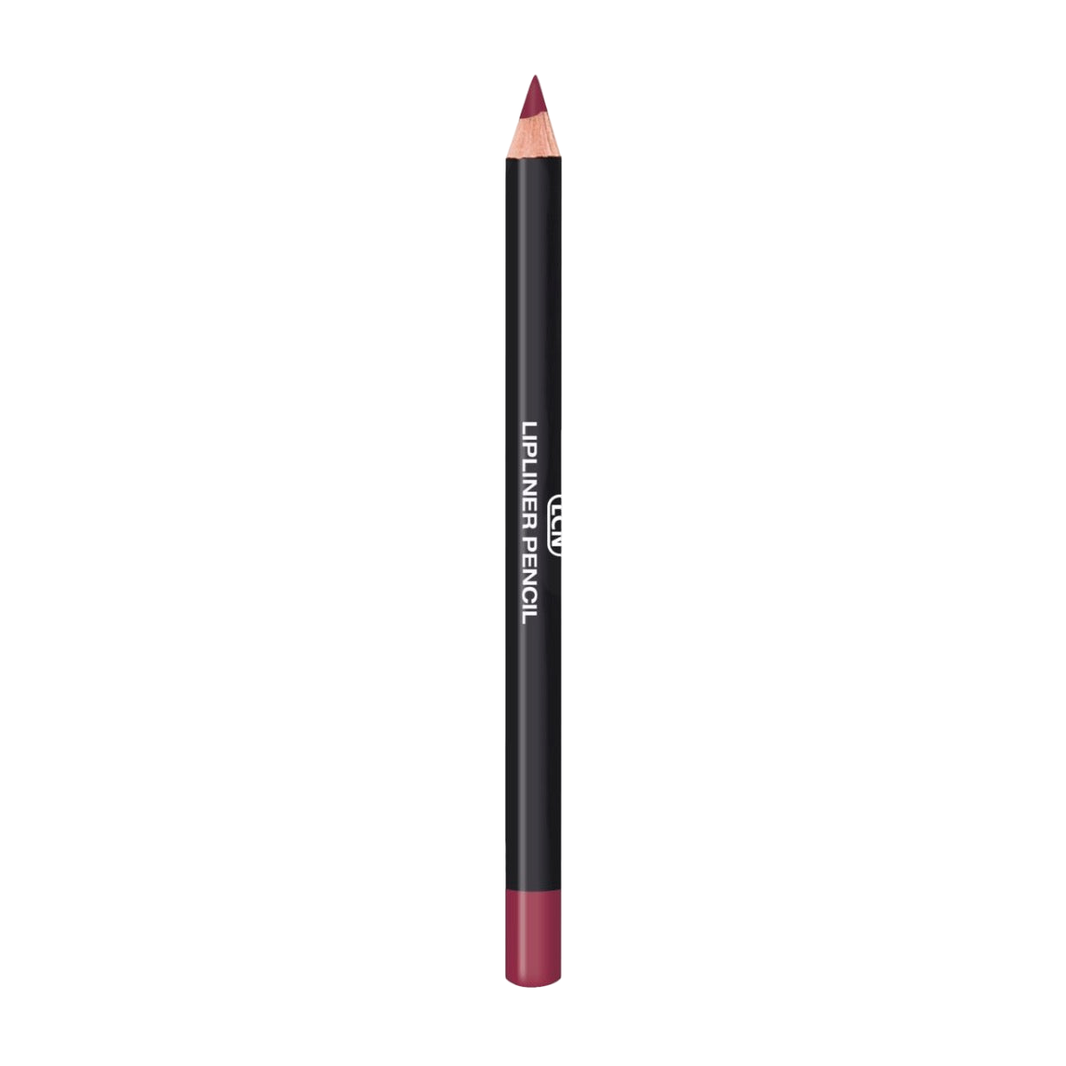 LCN Lipliner Intensive Rouge