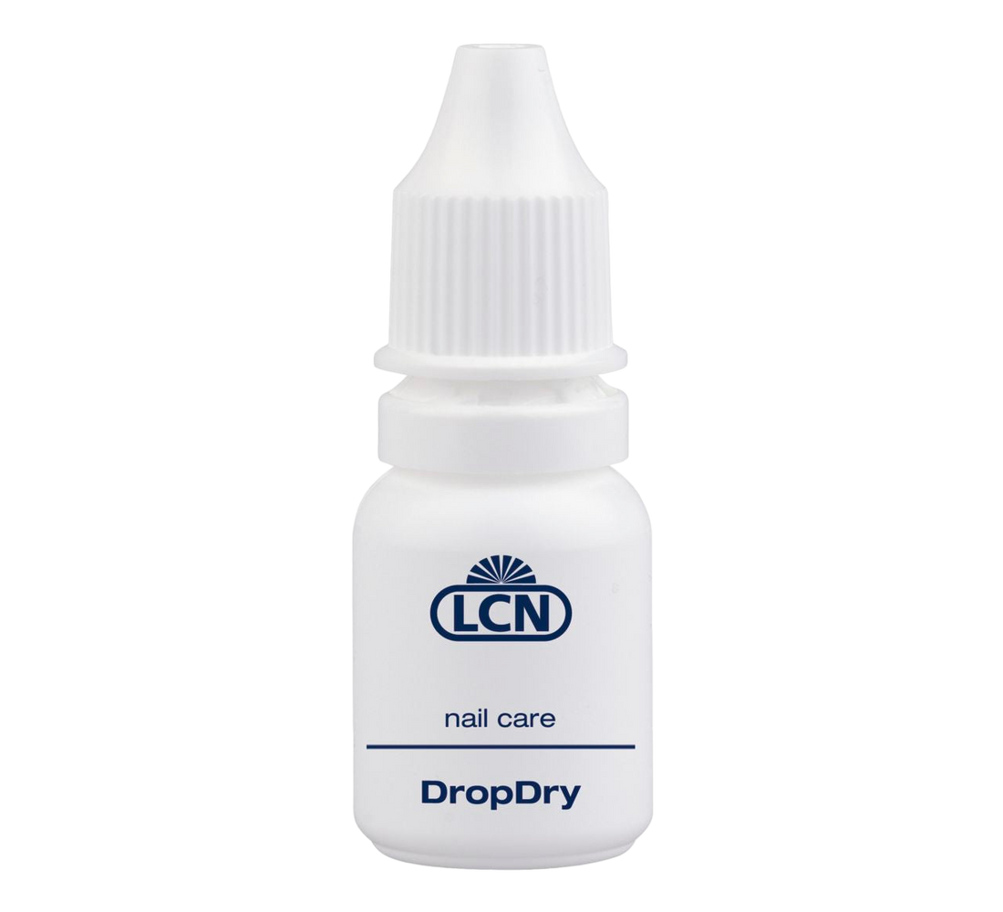 LCN DropDry, 9 ml