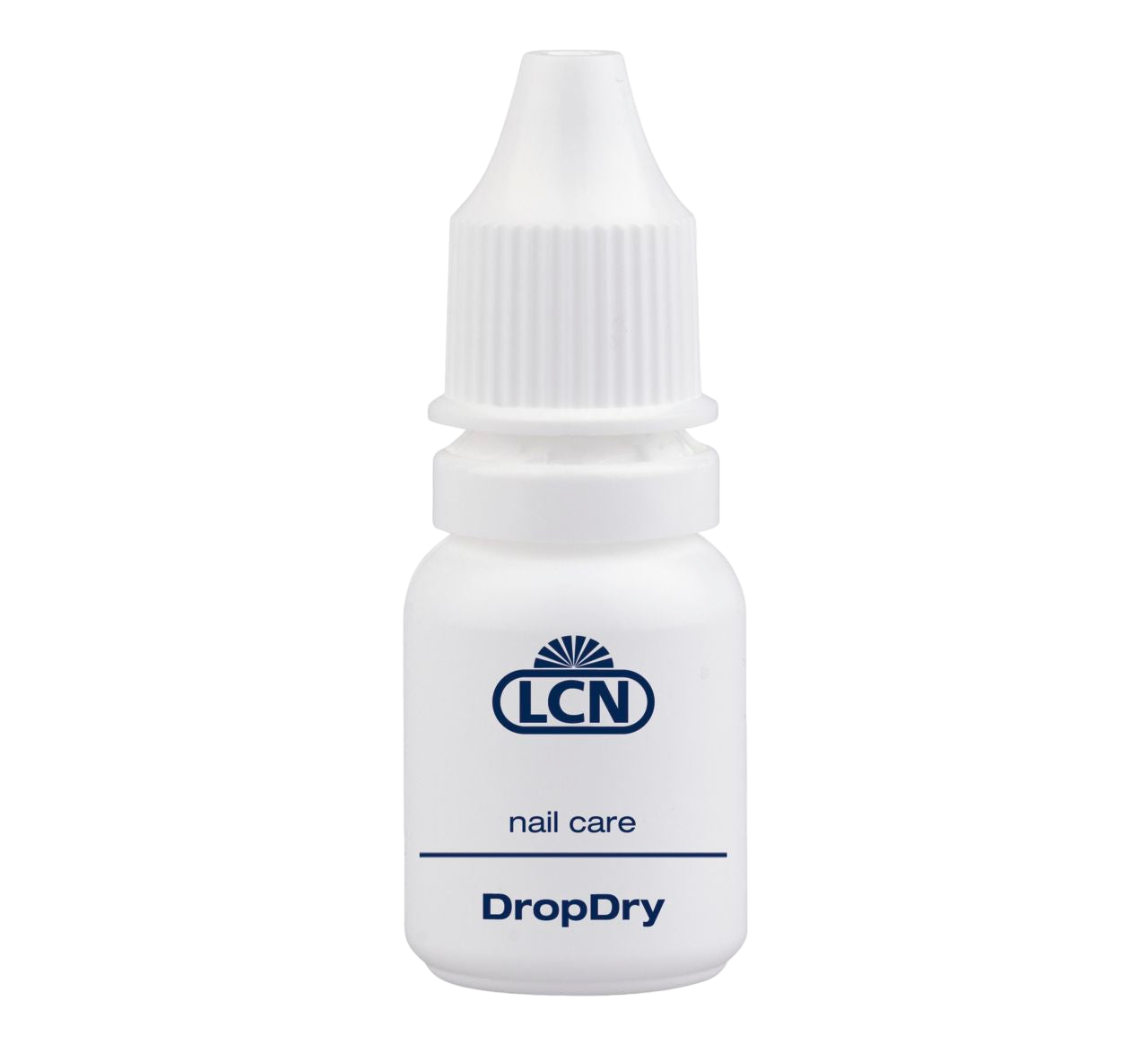 LCN DropDry, 9 ml