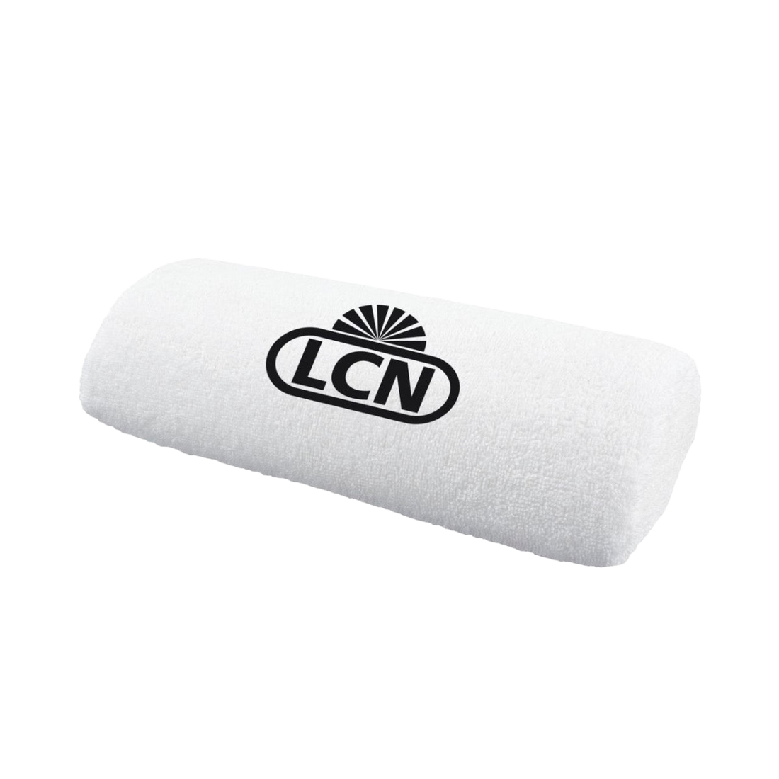 LCN Hvilepude