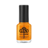 LCN Active Apricot Nail Growth, 8 ml – neglepleje til vækst