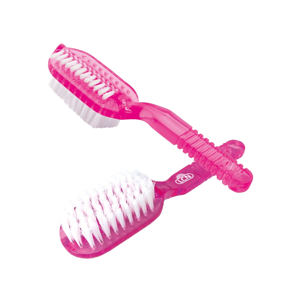 LCN Nail Brush