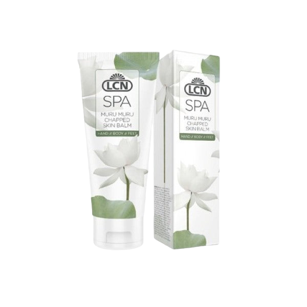 LCN SPA Muru Muru Chapped Skin Balm 75ml