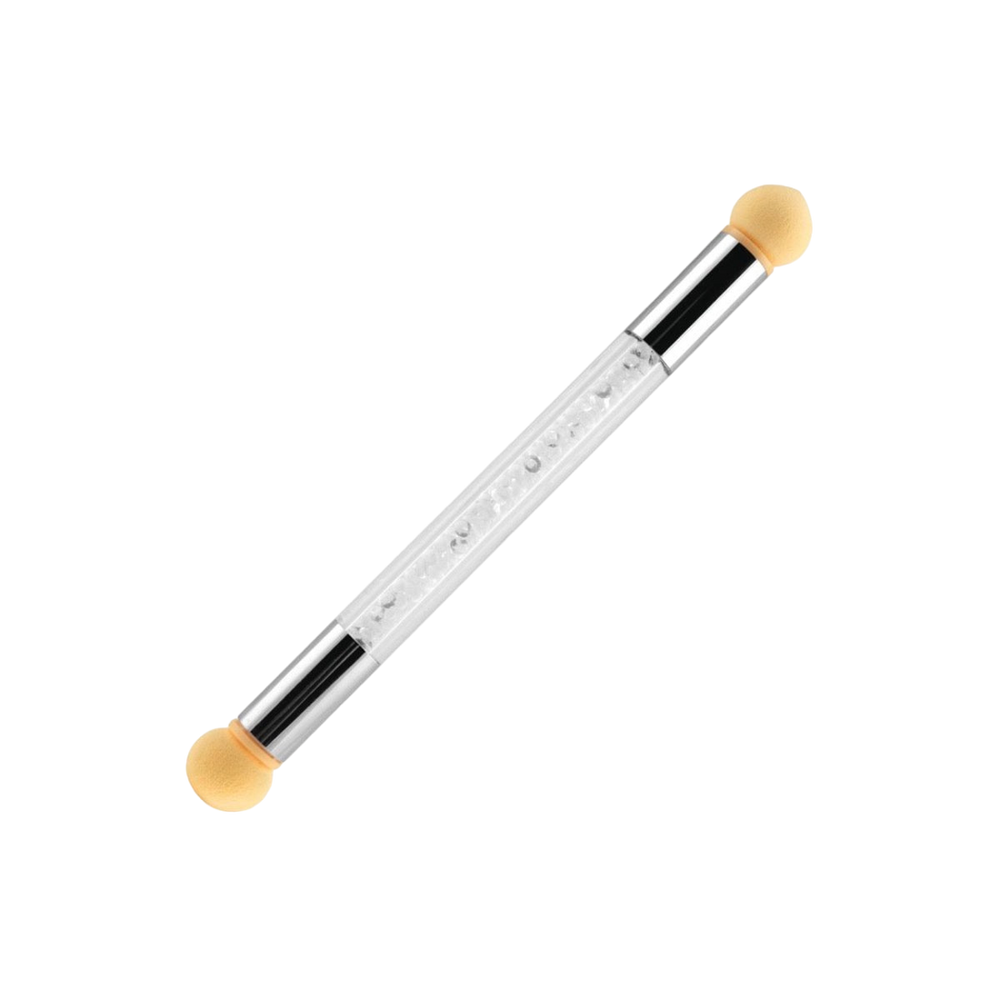 LCN Nail Art Tool, Refill