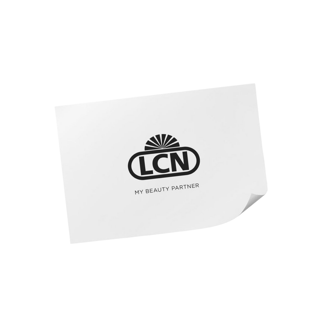 LCN Silikone underlag