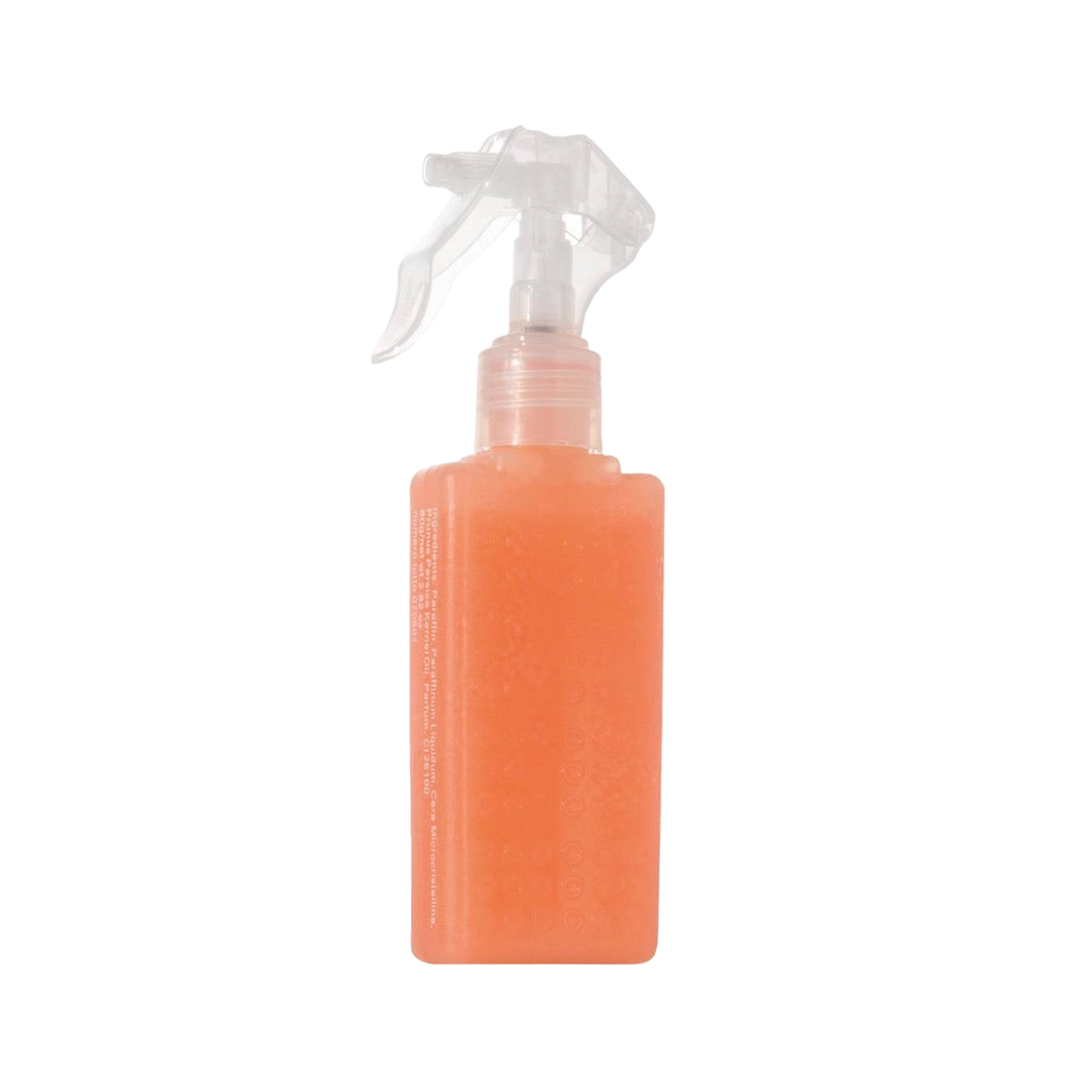 LCN Spray paraffin 6-pack