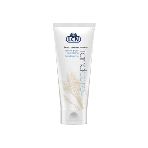 LCN Vegan Hand Cream