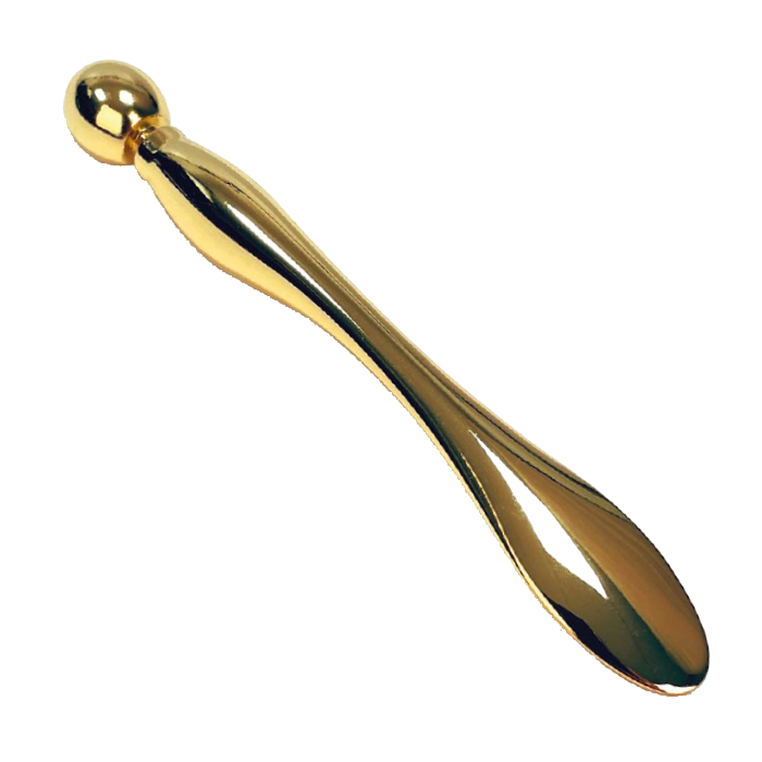 LCN Allrounder Tool &quot;Gold&quot;