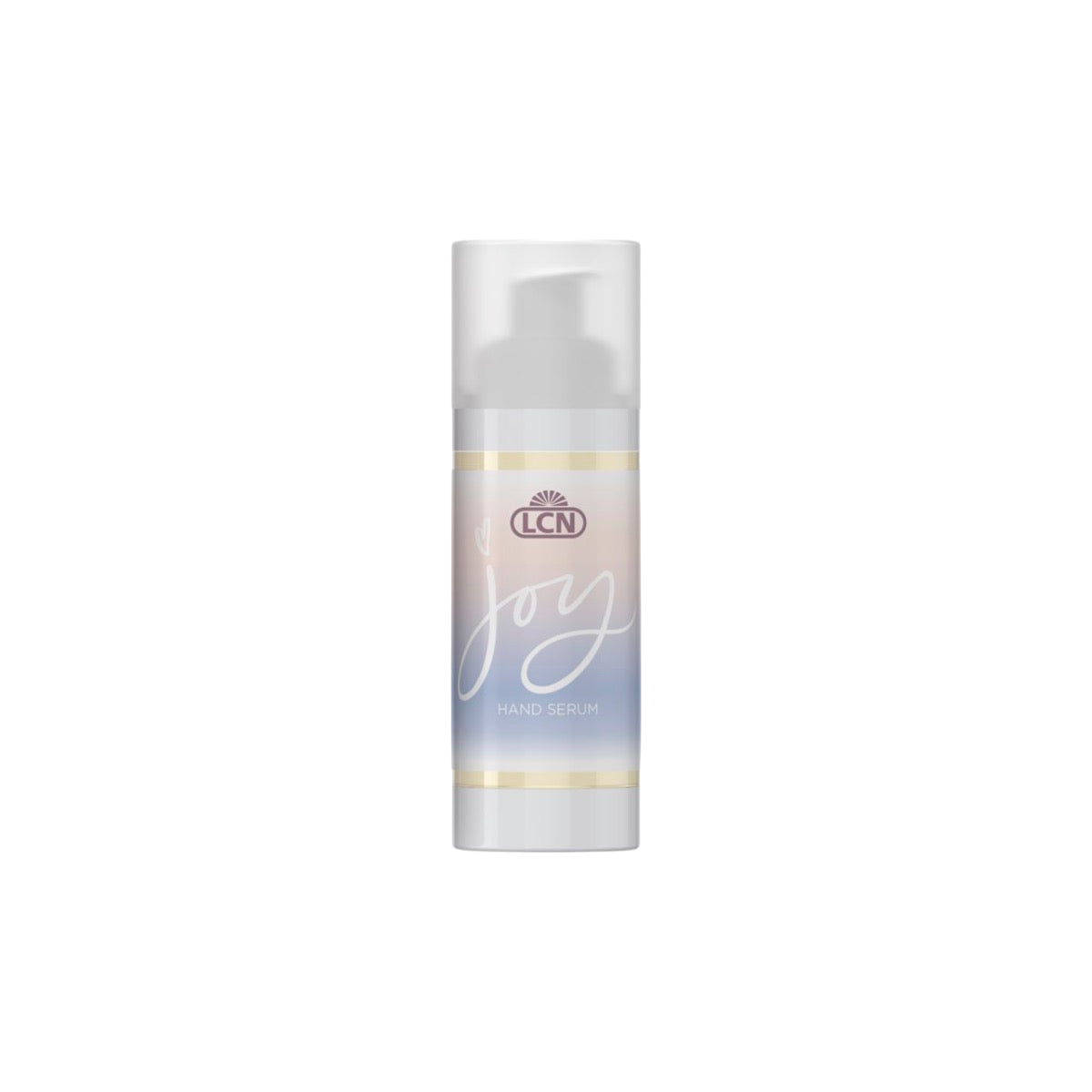 LCN Hand Serum “Joy” 50 ml