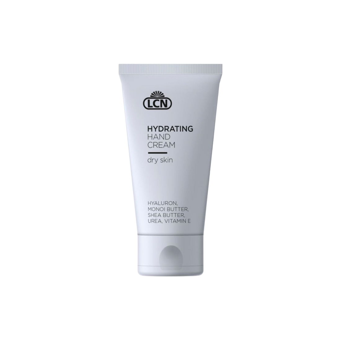 LCN Hydrating Hand Cream, 50 ml