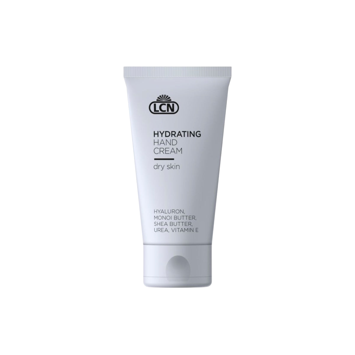 LCN Hydrating Hand Cream, 50 ml