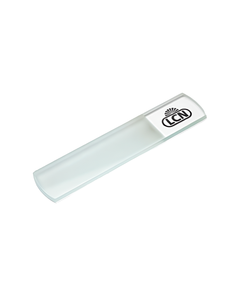 LCN Callus Glas File