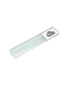 LCN Callus Glas File
