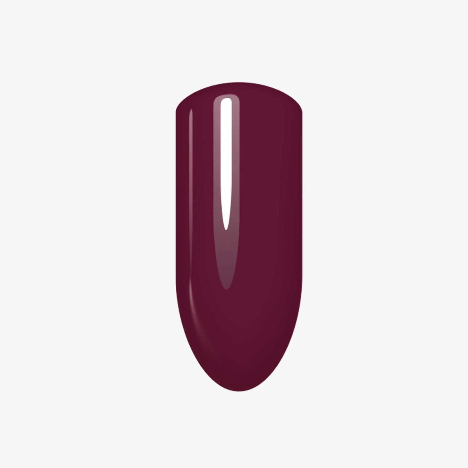 LCN UV GEL POLISH - Vælg farve