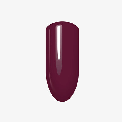 LCN UV GEL POLISH - Vælg farve