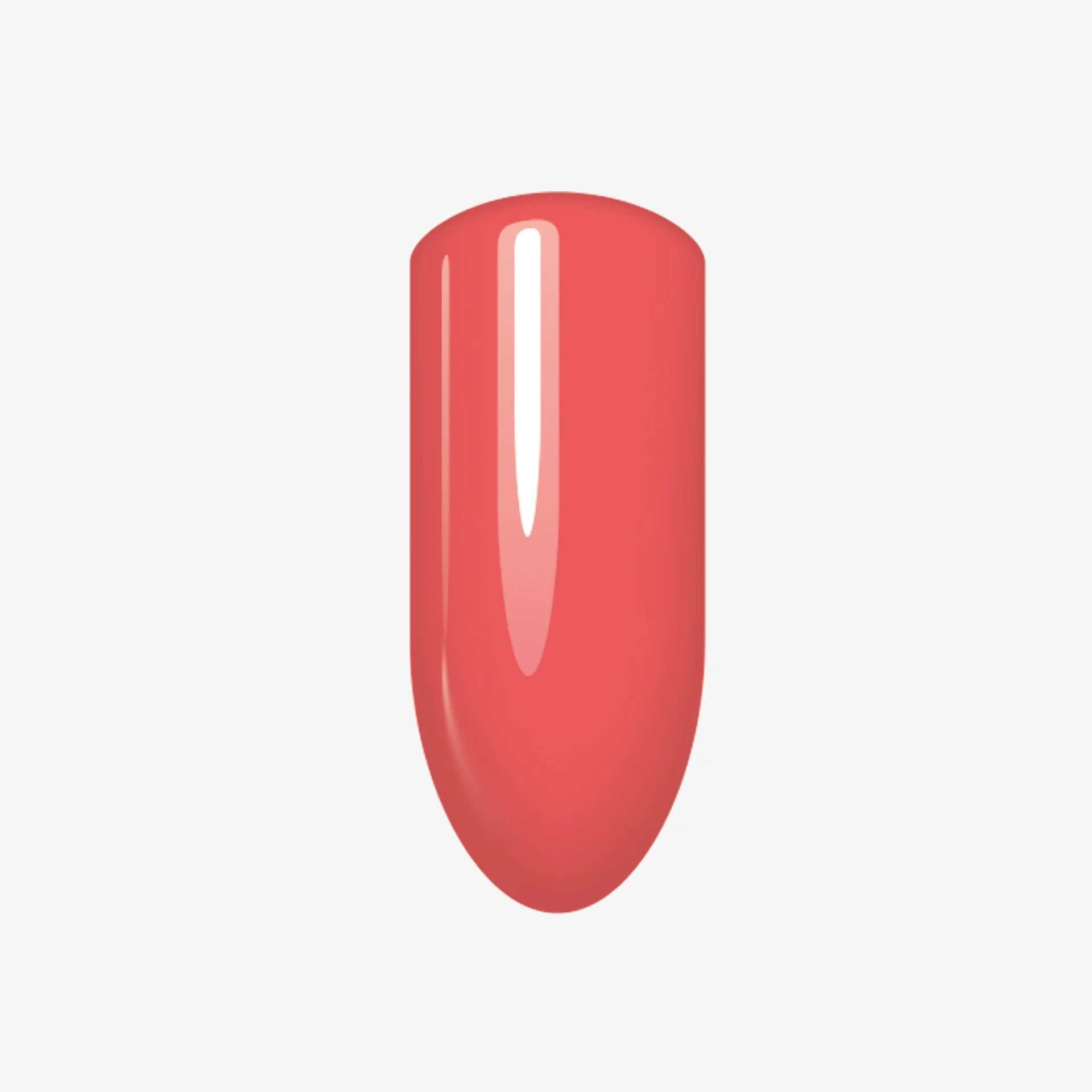 LCN UV GEL POLISH - Vælg farve