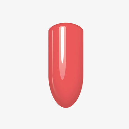 LCN UV GEL POLISH - Vælg farve
