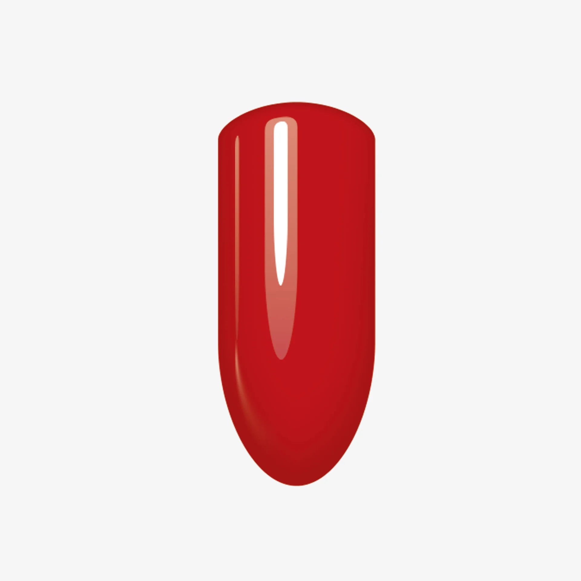 LCN UV GEL POLISH - Vælg farve
