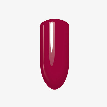 LCN UV GEL POLISH - Vælg farve