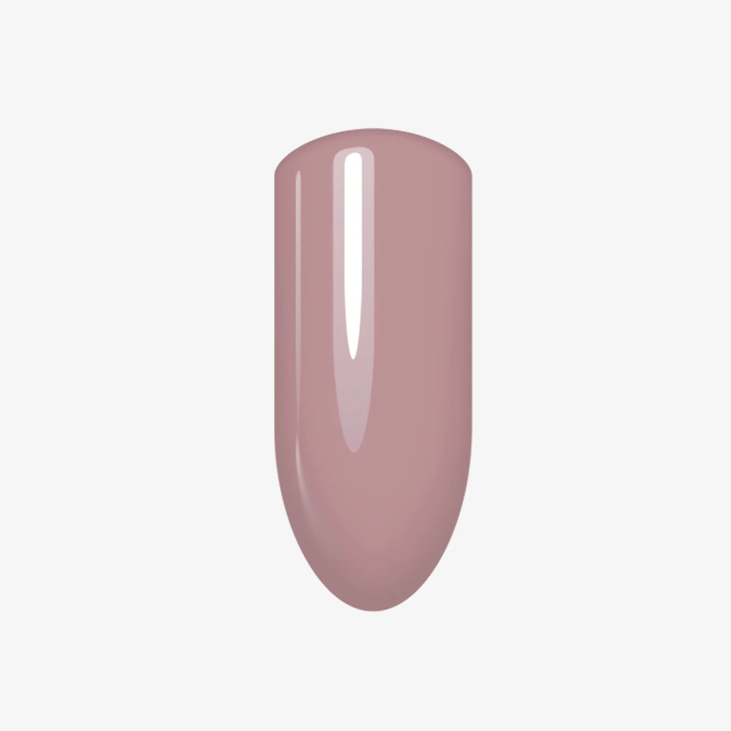 LCN UV GEL POLISH - Vælg farve