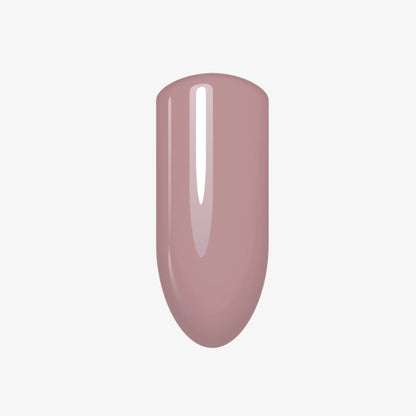LCN UV GEL POLISH - Vælg farve