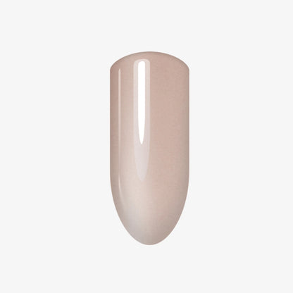 LCN UV GEL POLISH - Vælg farve