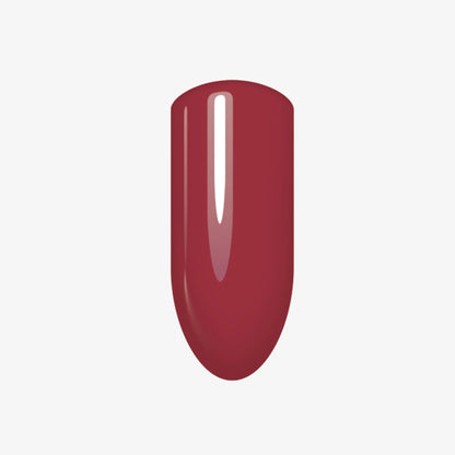 LCN UV GEL POLISH - Vælg farve