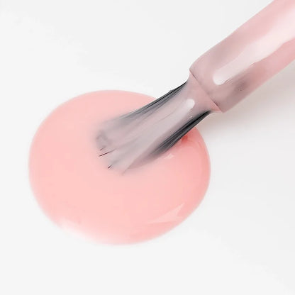 LCN UV GEL POLISH - Vælg farve
