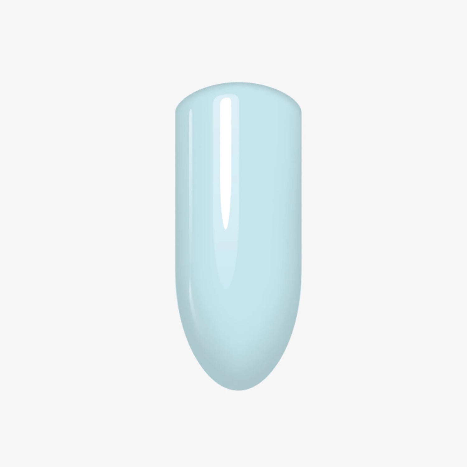 LCN UV GEL POLISH - Vælg farve
