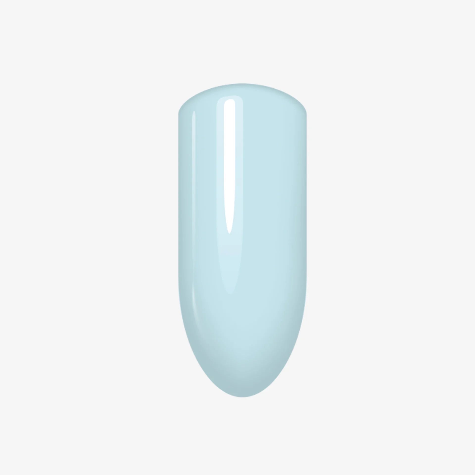 LCN UV GEL POLISH - Vælg farve
